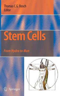 Stem Cells