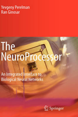 The NeuroProcessor