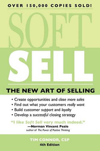 Soft Sell