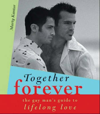 Together Forever