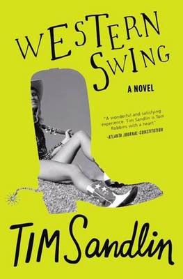 Western Swing