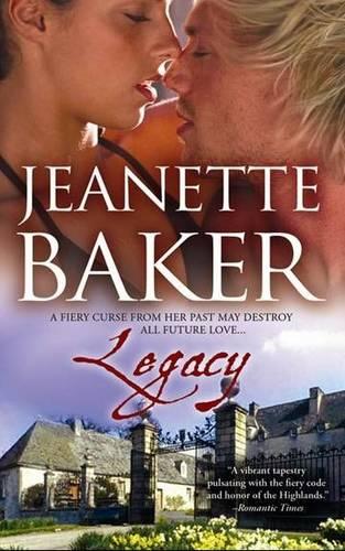 Legacy