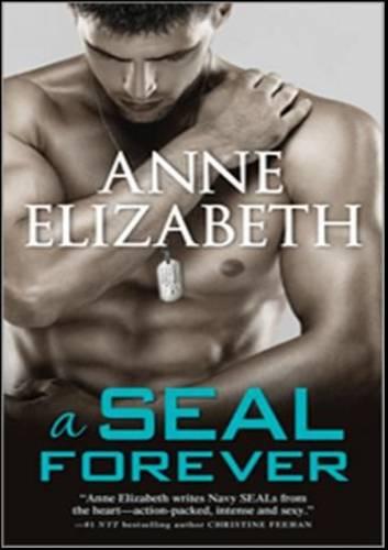 A SEAL Forever