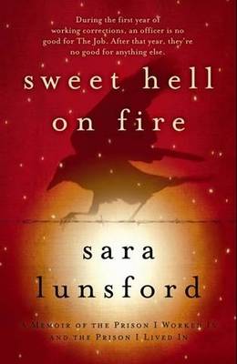 Sweet Hell on Fire