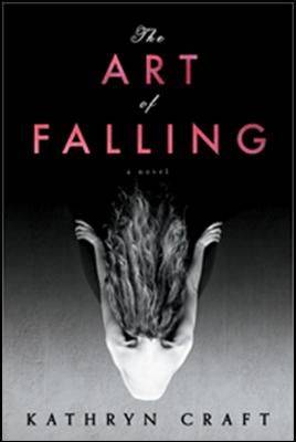 The Art of Falling