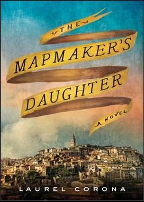 The Mapmaker's Daughter