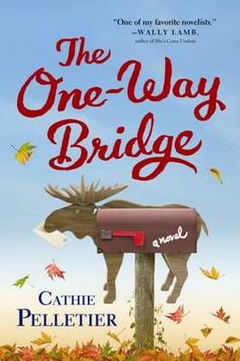One Way Bridge