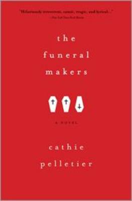 Funeral Makers