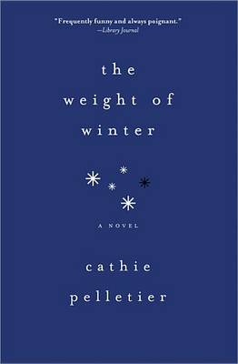 Weight of Winter