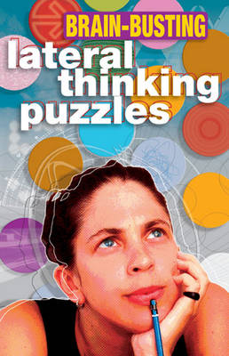 Brain-Busting Lateral Thinking Puzzles