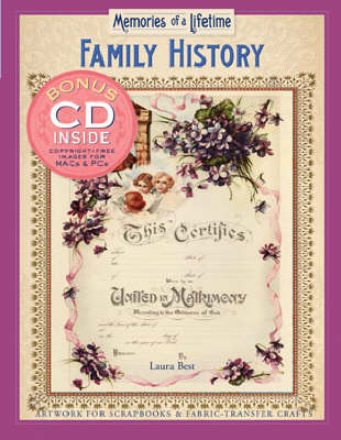 Family History