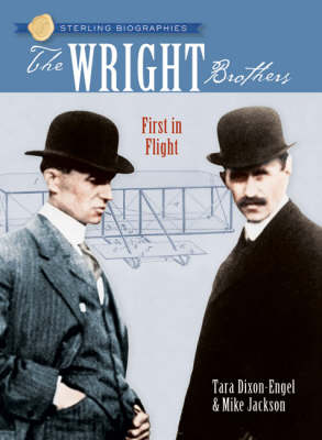 The Wright Brothers