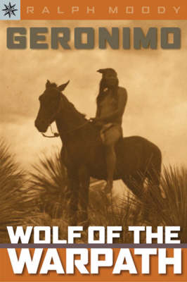 Geronimo