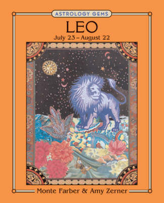 Leo