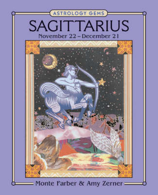 Sagittarius