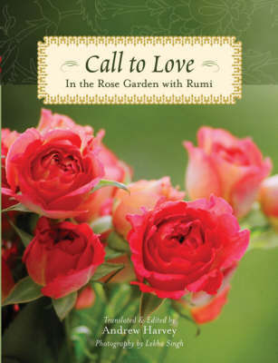 Call to Love