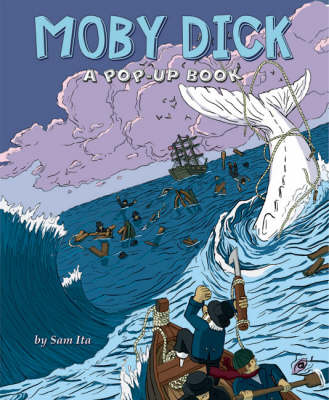 Moby Dick