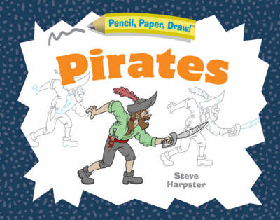 Pirates