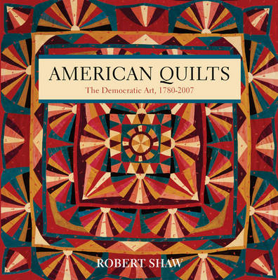 American Quilts