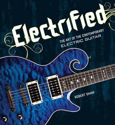 Electrified