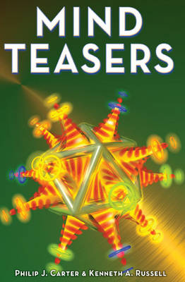 Mind Teasers