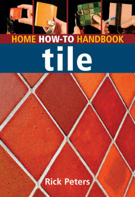Tile