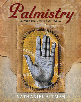 Palmistry