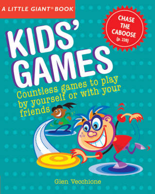 Kids' Games