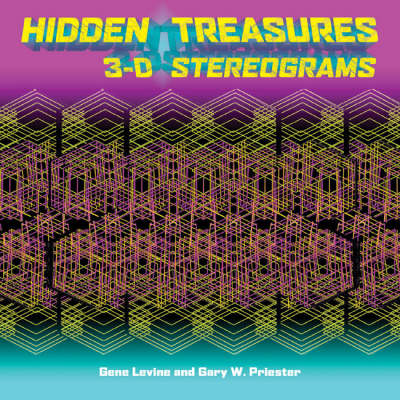 Hidden Treasures