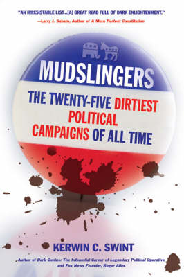Mudslingers