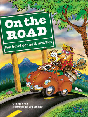 On the Road