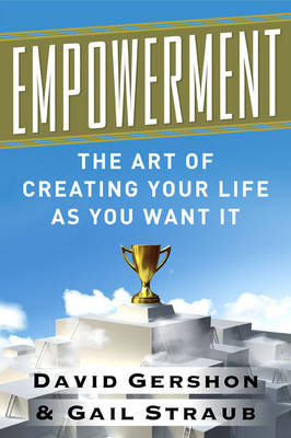 Empowerment