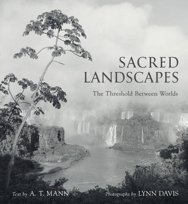 Sacred Landscapes