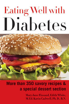 Eating Well with Diabetes