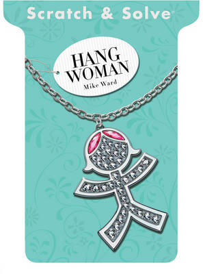 Hangwoman