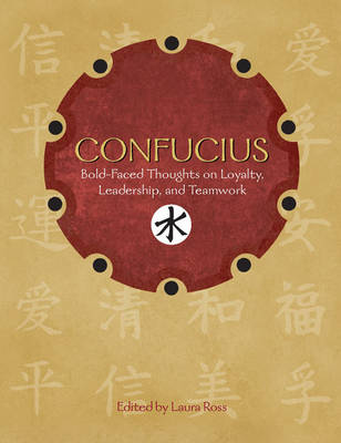 Confucius