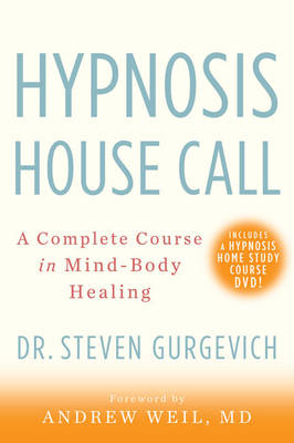 Hypnosis House Call