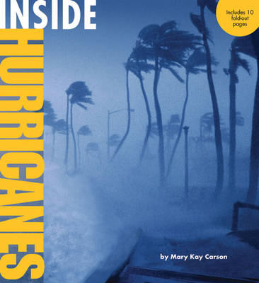 Inside Hurricanes