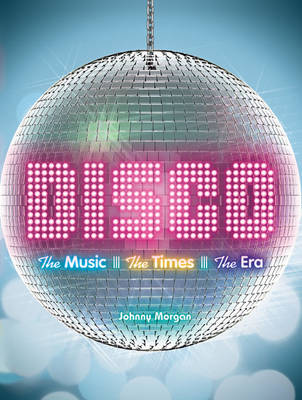 Disco