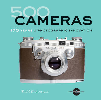 500 Cameras