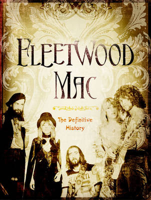 Fleetwood Mac