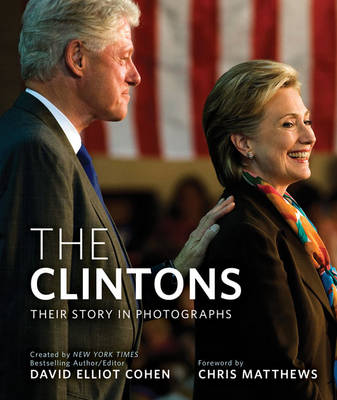 The Clintons