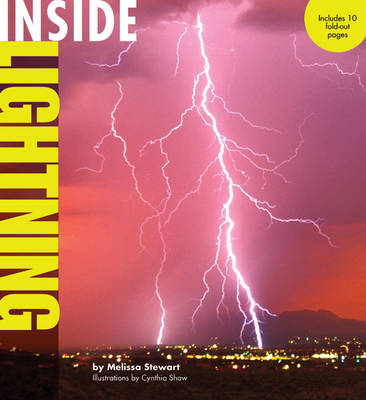 Inside Lightning