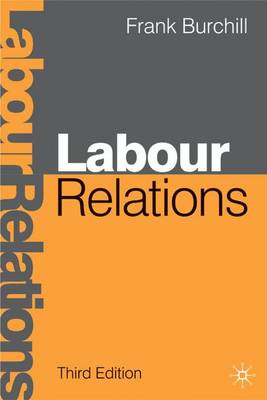 Labour Relations