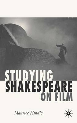 Studying Shakespeare on Film