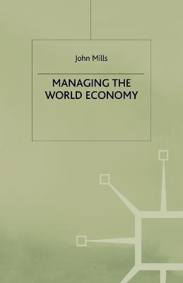 Managing the World Economy