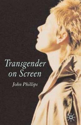 Transgender On Screen
