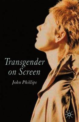 Transgender On Screen