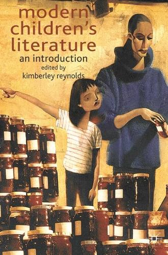 Modern Children's Literature