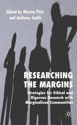 Researching the Margins